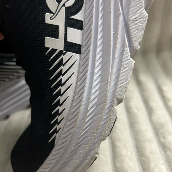 HOKA ONE ONE RINCON - Picture 6 of 17